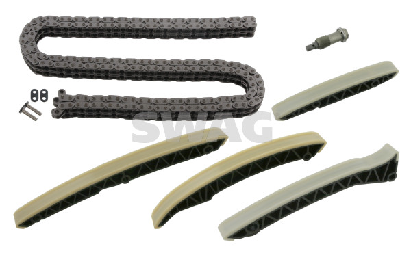 Timing Chain Kit - 10 94 4957 SWAG